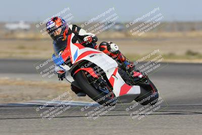 media/Oct-28-2023-Carters at The Track (Sat) [[6655240195]]/A Group/940am (Sweeper)/
